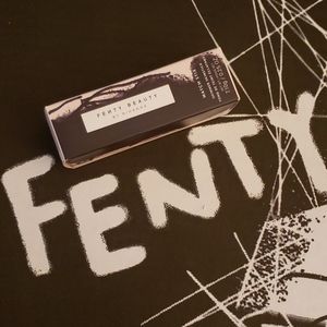 FENTY BEAUTY MATCH STICK- SHIMMER SKINSTICK